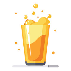  juice vector, juice design, juice concept, juice post, juice cartoon, juice icon, juice template, juice art, juice topics , juice doodle