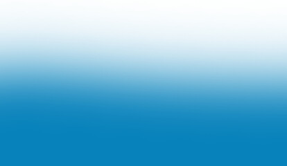 Abstract gradient pattern featuring deep blues greens and black horizontal bands transparent background