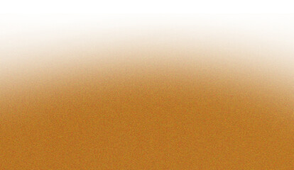 Close-up view of a textured brown and yellow surface with subtle light and shadow play transparent background