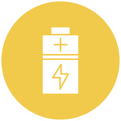 Battery Icon