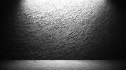 Premium matte gray background, soft lighting, soft shadow gradients, elegant and clean design surface.