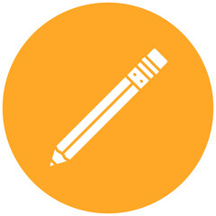 Pencil Icon