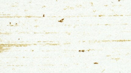 Generative AI, Seamless Translucent Tracing Paper