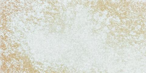 Fototapeta premium Generative AI, Seamless Translucent Tracing Paper