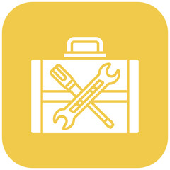 Repair kit Icon