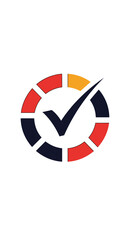 Ensuring quality and accuracy through precise verification and assessment processes for optimal outcomes