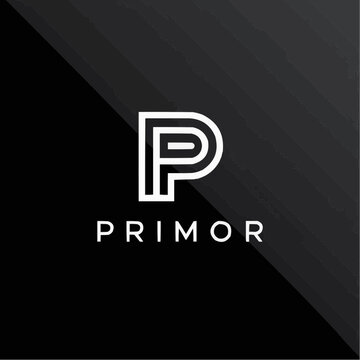 primor logo