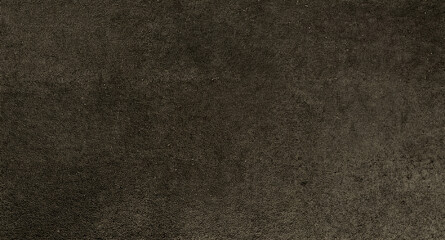 Dark Grunge Paper Texture Background