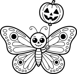 Clean pure white empty background space for product presentations or text