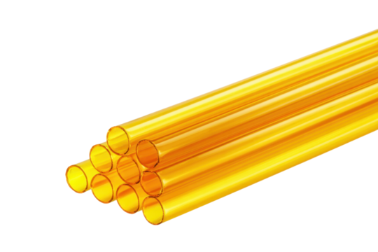 close up of a spaghetti