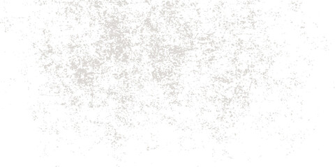 Grungy white wall texture with a subtle gray marble pattern