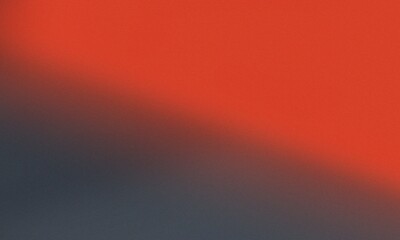 4K Digital grainy gradient with a colorful soft noise effect. A unique blend of vintage vibes and lo-fi VHS Glitch Texture 