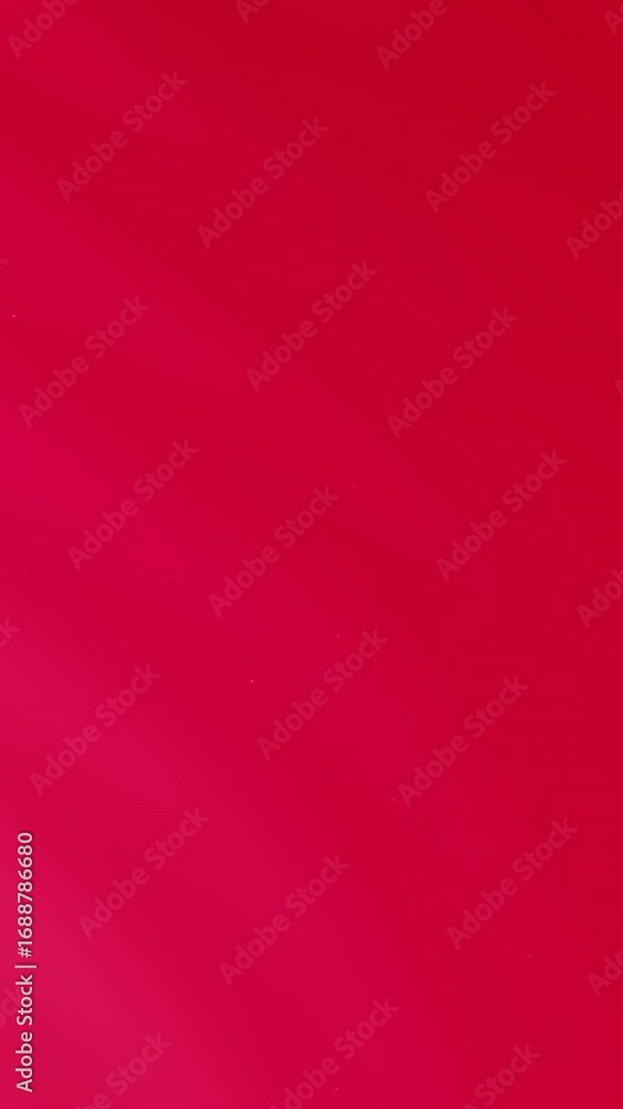 Poster solid crimson red color gradient background for design projects needing bold, vibrant backdrop with 