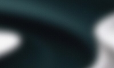 4k Grainy backdrop design. Colorful digital grain soft noise effect pattern 