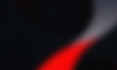 4k Grainy backdrop design. Colorful digital grain soft noise effect pattern 