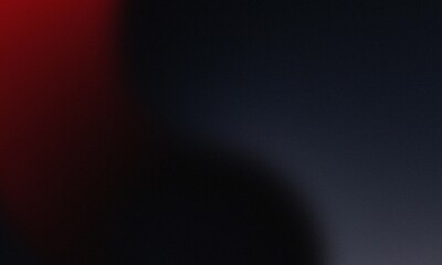 4k Grainy backdrop design. Colorful digital grain soft noise effect pattern 