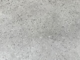 Concrete texture background