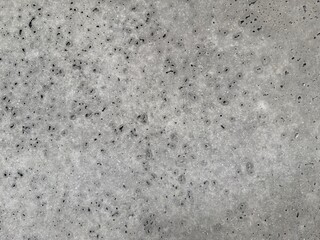 Beton architektoniczny © masterofmoments