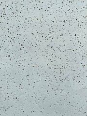 Beton architektoniczny