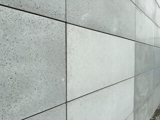 Surowy beton © masterofmoments