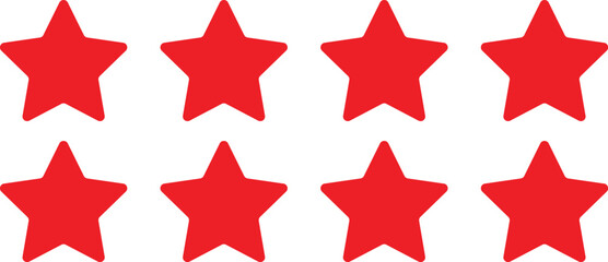 Obraz premium Mobile