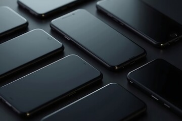 Find new black smartphones for sale best cell phone deals and discounts on mobile devices online today now