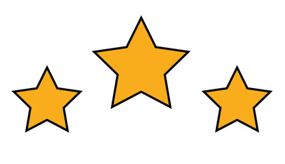 Fototapeta premium Mobile