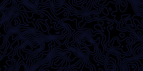 topography multicolor background and line wireframe isoline location diagram world map texture design.	
