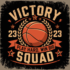  2d vector illustration sports vintage basketball design t shirt icon design celebrating a team's championship items logo ball soccer eagle animal ball 