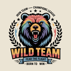 2d vector illustration sports vintage basketball design t shirt icon design celebrating a team's championship items logo ball soccer eagle animal ball 