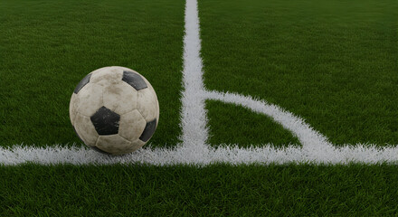 child, hat, woman, smile, boy, people, baby, smiling, childhood, cowboy, happiness, summer, kid, person, fun, beauty, face, straw, fashion, pink, girls, dress, hair