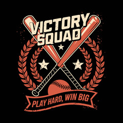  2d vector illustration sports vintage basketball design t shirt icon design celebrating a team's championship items logo ball soccer eagle animal ball 