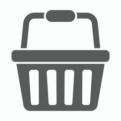 basket icon