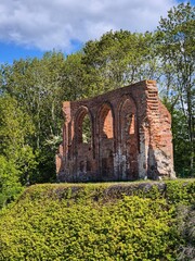 Pomorze Zachodnie - Polska - Szczecin, Niechorze, Międzyzdroje, Rewal, Swinoujście. Nadmorskie...