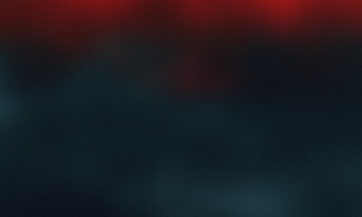 4k Abstract blurred grainy gradient background texture, Social media Post design