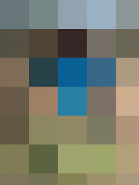 hilando fibra de penca de maguey con malacate para tejer prendas de vestir tradicionales