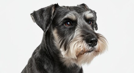 Close-up of a koi fish tail, displaying vibrant orange and white patterns, against a dark background.