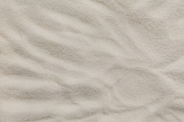 sand texture background