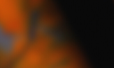 4k Abstract blurred grainy gradient background texture, Social media Post design