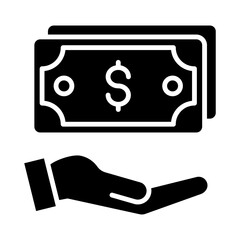 cash icon