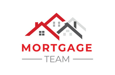 Real Estate Logo Design | Real Estate Agent, Property & Housing Brand