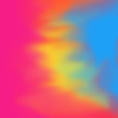 Illustration sans titre