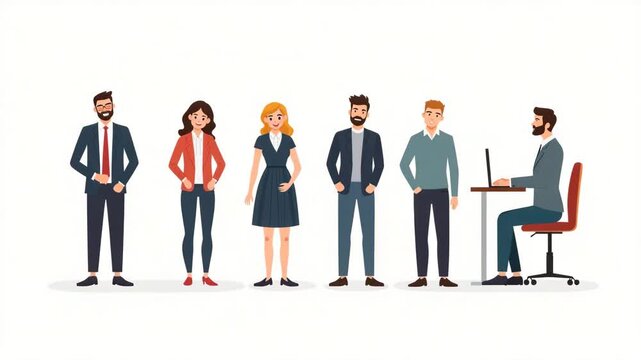 Explore Flat Adaptive Clothing Solutions: Professional Stock Images Showcasing Inclusive Design, Ergonomic Styles, and Innovative Apparel for Diverse Needs