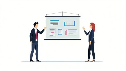 Flat Robust Cybersecurity Awareness Training: Educate Employees on Best Practices for Threat Recognition & Safe Online Behavior