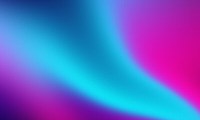 abstract colorful background with lines