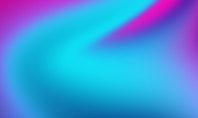 abstract blue background with lines