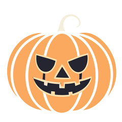 halloween, halloween vector, spooky, scary, 