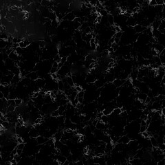 black and white background