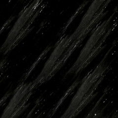 black and white background