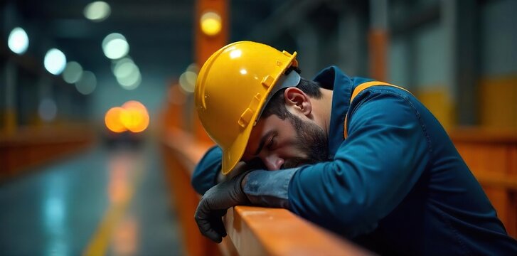 Workplace Fatigue Images – Browse 124,507 Stock Photos, Vectors, and ...